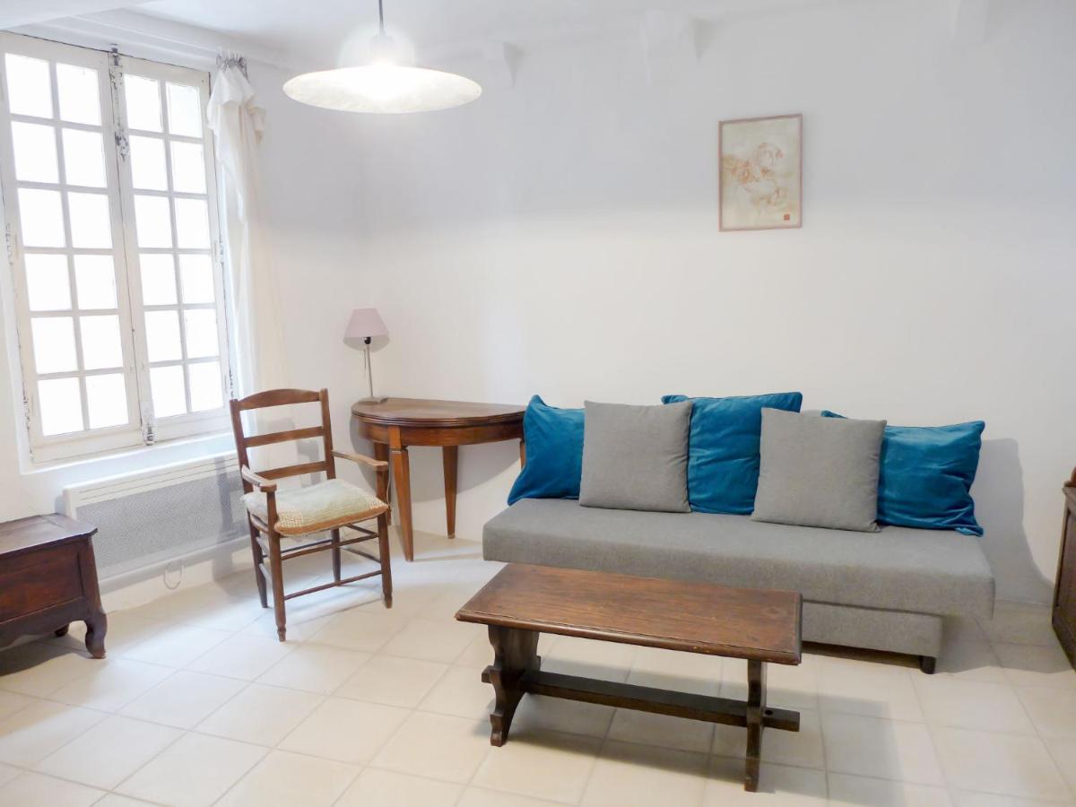 Holiday Home La Cadierienne By Interhome La Cadière-d’Azur Kültér fotó