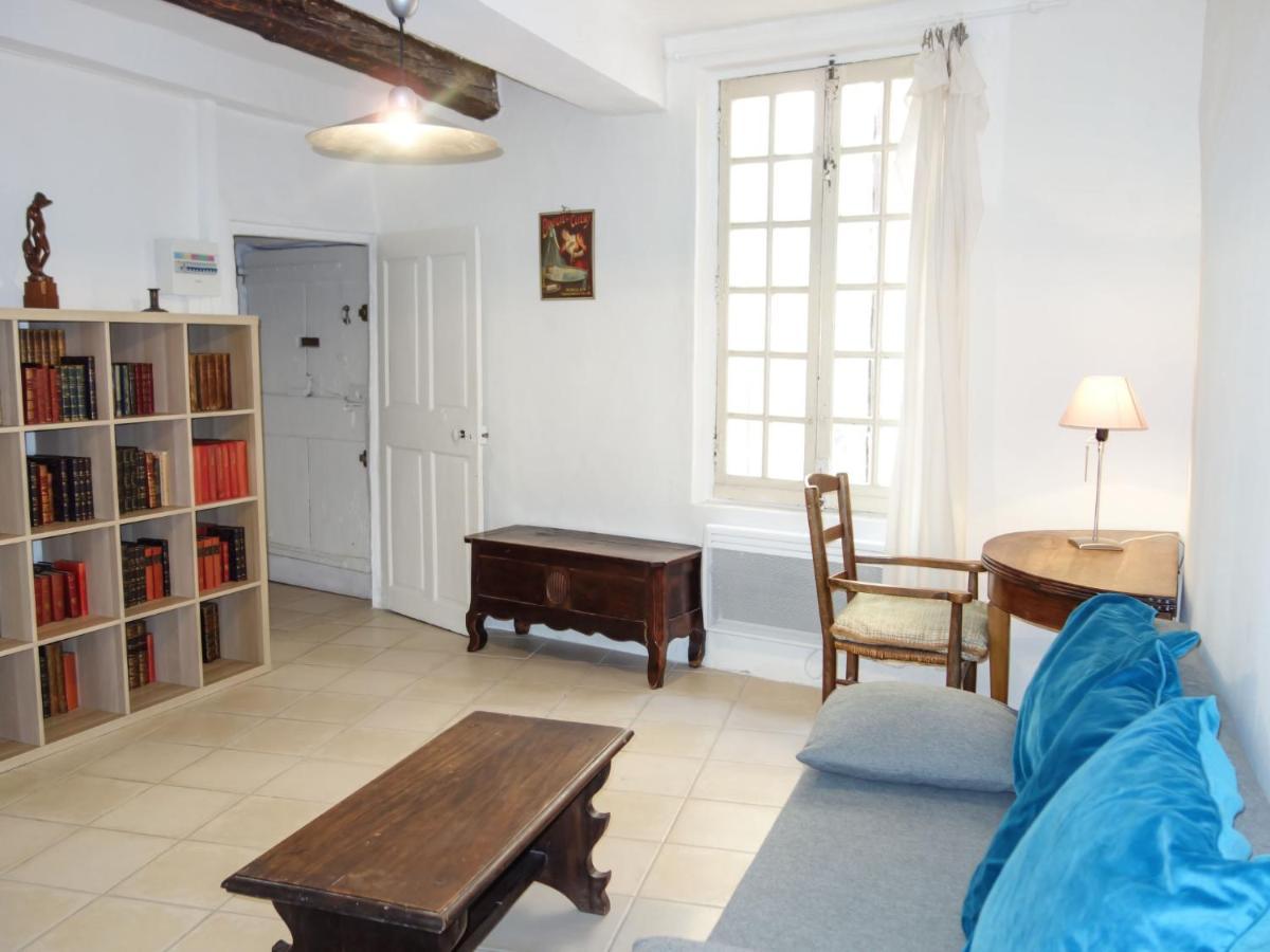 Holiday Home La Cadierienne By Interhome La Cadière-d’Azur Kültér fotó