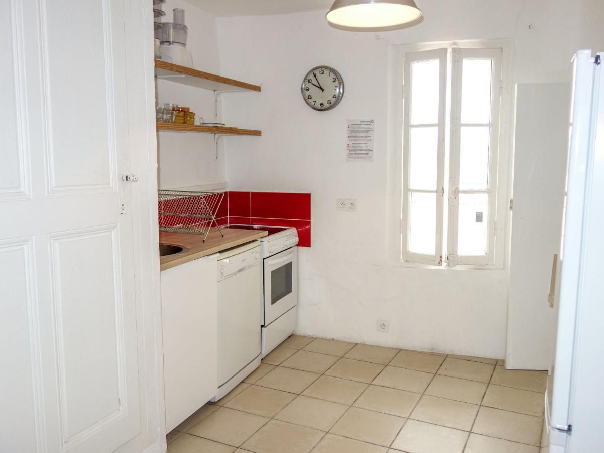 Holiday Home La Cadierienne By Interhome La Cadière-d’Azur Kültér fotó
