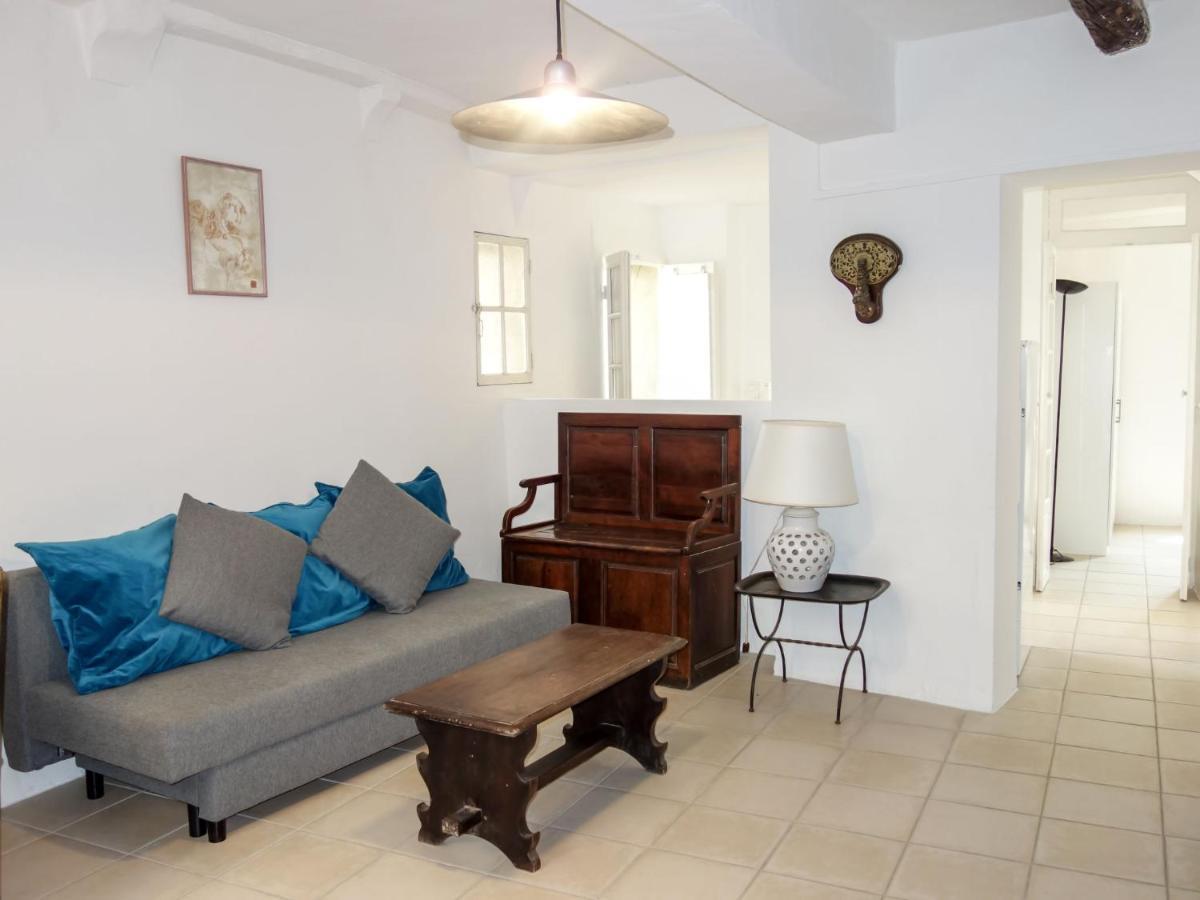 Holiday Home La Cadierienne By Interhome La Cadière-d’Azur Kültér fotó